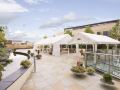 radisson-blu-royal-hotel-dublin