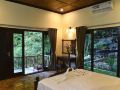 ninh-binh-retreat