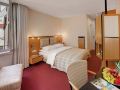 hotel-am-rathaus