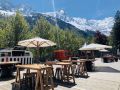 la-folie-douce-hotel-chamonix-mont-blanc
