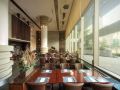 seoul-riviera-hotel