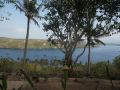 gamat-garden-home-stay