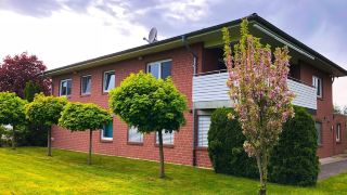 smartandbeautiful-guesthouse