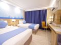 crown-regency-hotel-makati-manila
