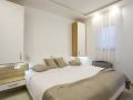 adrion-aparthotel