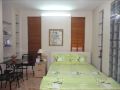 huong-trinh-hotel