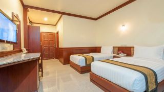 nartsiri-residence