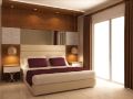marcan-resort-hotel