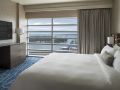 buffalo-marriott-at-lecom-harborcenter