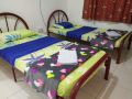 sarinas-homestay