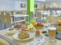best-western-hotel-city-ost