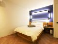 hotel-yaja-sungshin-women-s-university-station