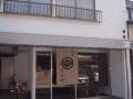 nakaya-house