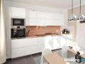 central-sauna-and-loft-apartments