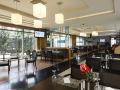 isg-sabiha-gokcen-airport-hotel