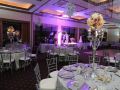 hotel-san-luis-lindavista