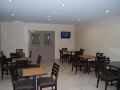 days-inn-by-wyndham-brampton