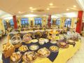 panoramic-hotel