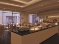 doubletree-by-hilton-agra