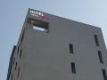 hotel-infini
