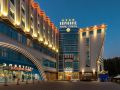 prince-park-hotel-moscow