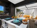 medora-orbis-mobile-homes-and-glamping
