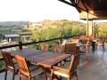 turnabogazi-ciftlik-otel