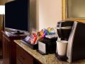 embassy-suites-by-hilton-houston-near-the-galleria
