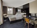 altis-avenida-hotel
