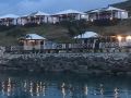 dua-dua-beach-resort