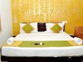 hotel-om-paradise