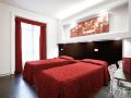 imperial-suite-guest-house