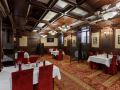 club-hotel-corona