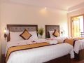 sapa-eden-mountain-view-hotel