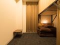 hostel-tankai