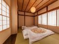 cup-of-tea-guesthouse
