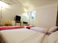 the-ratchathani-hotel