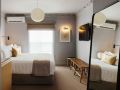 palihotel-westwood-village