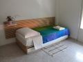 stephenson-apartment