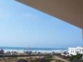 ocean-park-appart-hotel