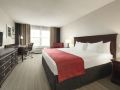 country-inn-and-suites-by-radisson-kansas-city-at-village-west-ks