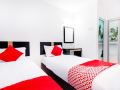 hotel-bao-shu-melaka