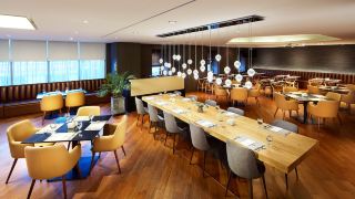 hotel-pj-myeongdong