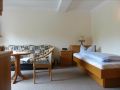 landhotel-zum-stern