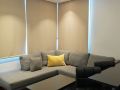 b-residence