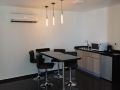 b-residence