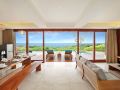 ocean-view-hotman-paris-vii