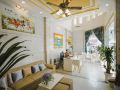 chez-mimosa-boutique-corner