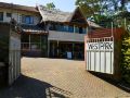 west-park-hotel