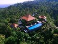 villa-selonding-batu